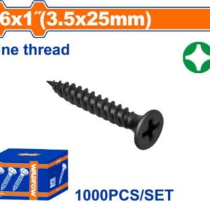 General Point Enterprise