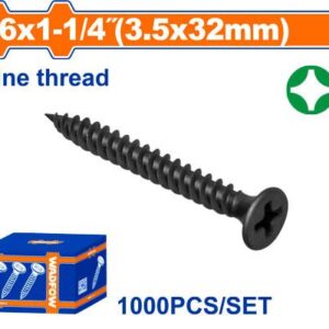 General Point Enterprise