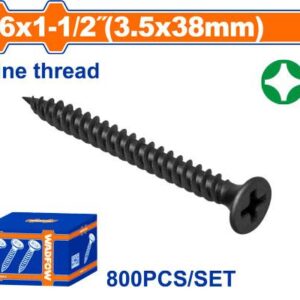 General Point Enterprise