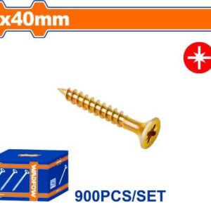 General Point Enterprise