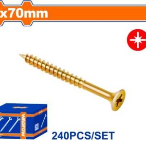 General Point Enterprise