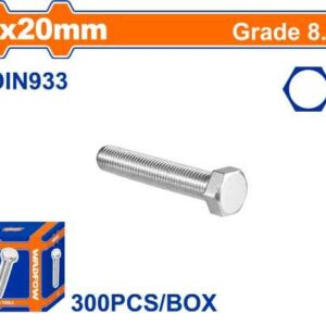 General Point Enterprise