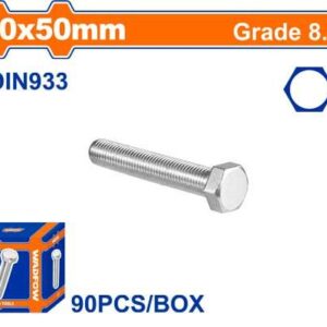 General Point Enterprise