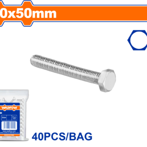 General Point Enterprise