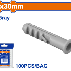 General Point Enterprise