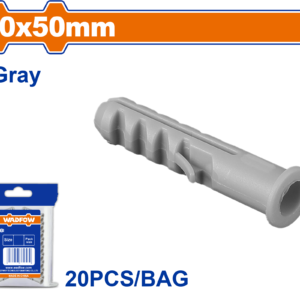 General Point Enterprise