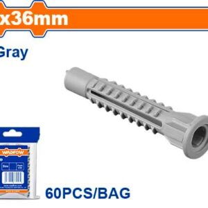 General Point Enterprise