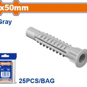 General Point Enterprise