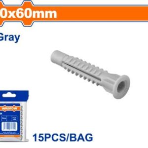 General Point Enterprise