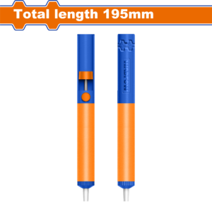 General Point Enterprise