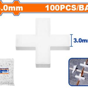 General Point Enterprise