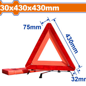 General Point Enterprise