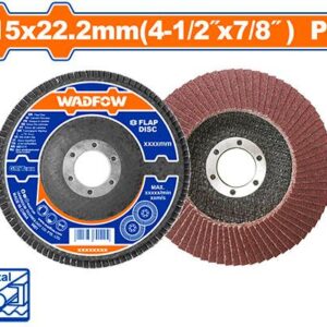 General Point Enterprise