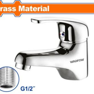 General Point Enterprise