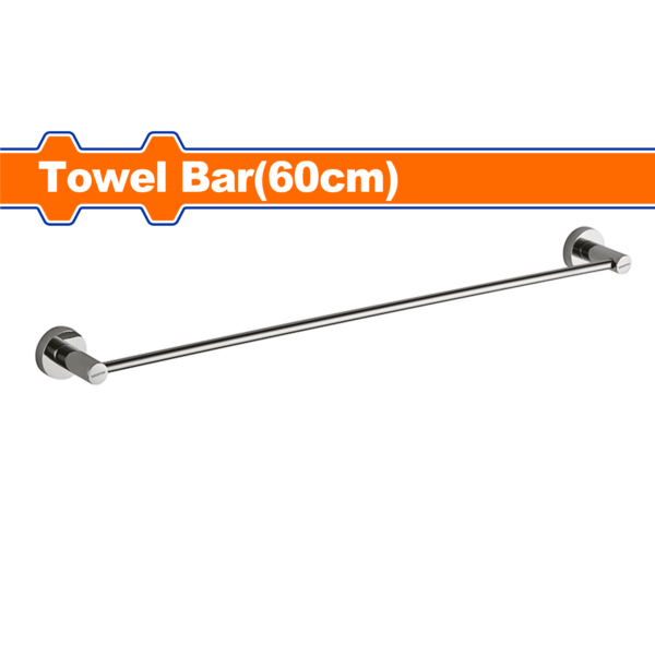 Wadfow Towel bar