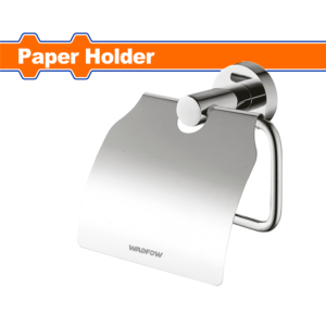 General Point Enterprise