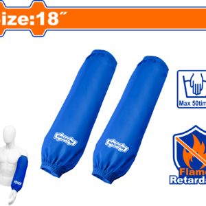 General Point Enterprise