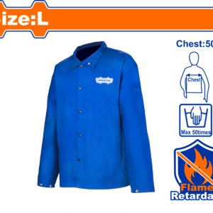 General Point Enterprise