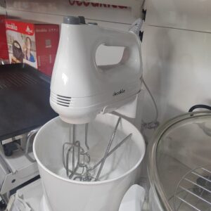 General Point Enterprise