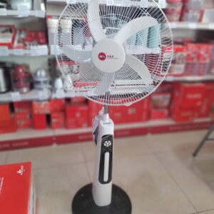 General Point Enterprise