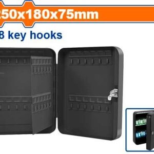 General Point Enterprise