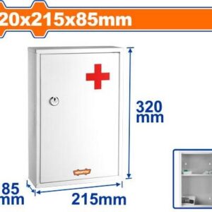 General Point Enterprise