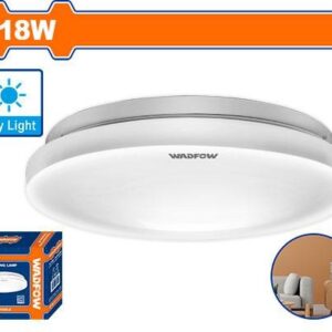 General Point Enterprise