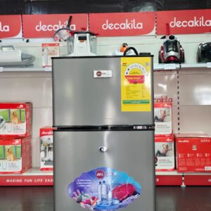 General Point Enterprise