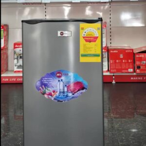 General Point Enterprise