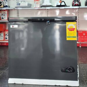 General Point Enterprise