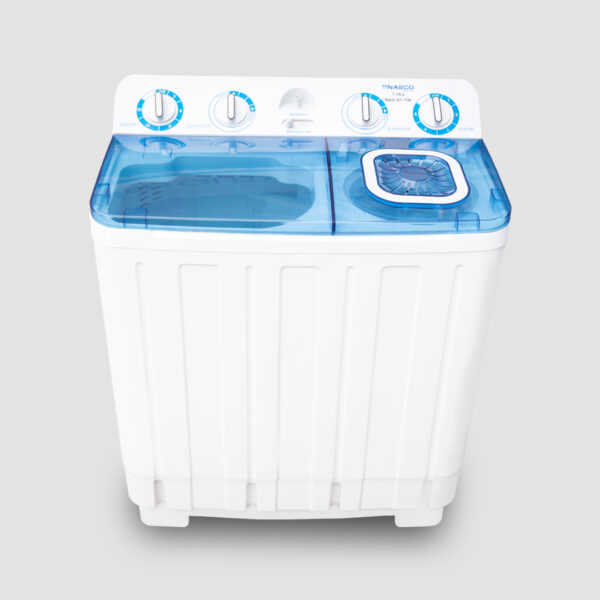 Washing Machine (Twin Tub) 7kg
