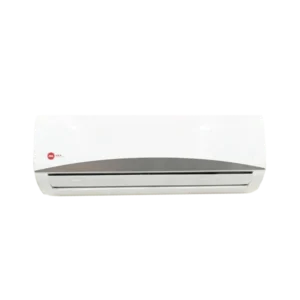 General Point Enterprise