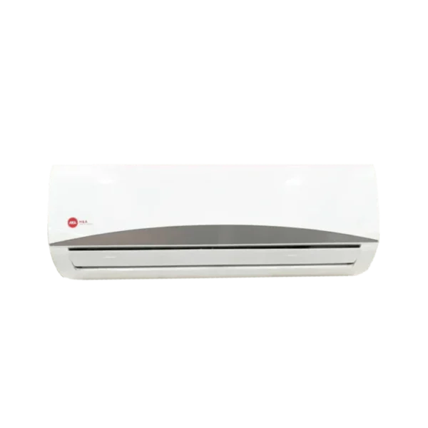 H&A AC 1.5hp Inverter (R32)